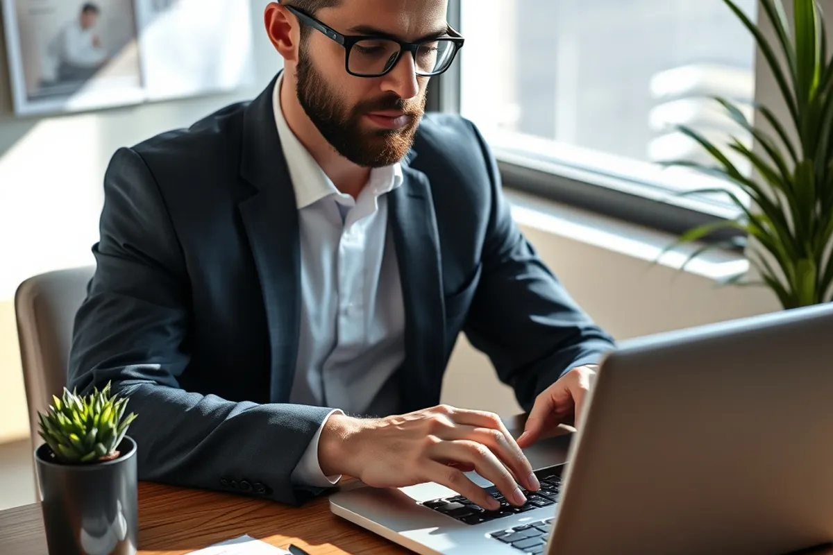 Data Analytics for Small Business: A 2026 Starter Roadmap