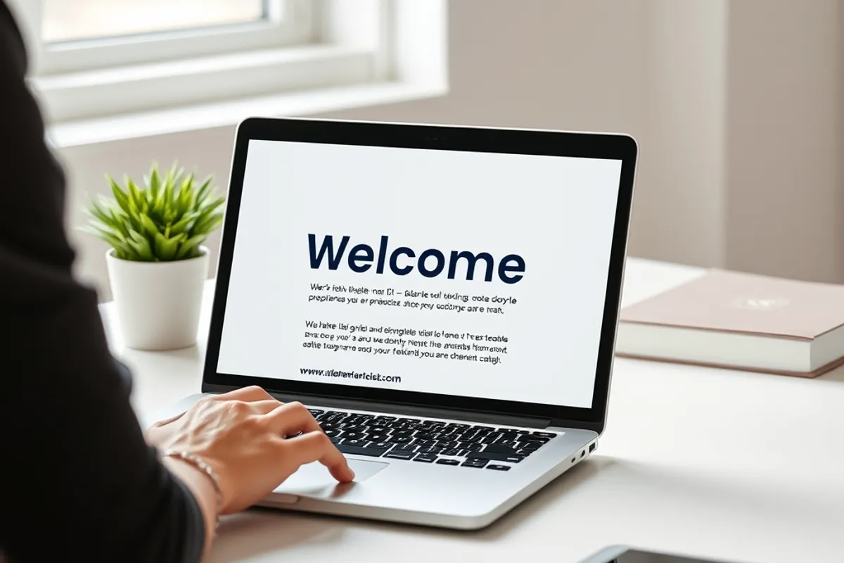 Email Marketing Foundations: Lists, Consent and Deliverability